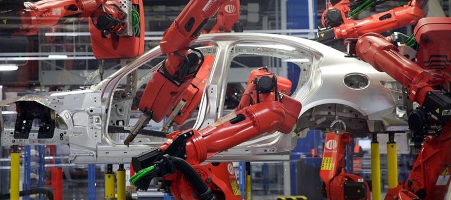 Fiat Chrysler ratifica que llevará a cabo millonarias inversiones en Brasil Fiat Chrysler ratifica que llevará a cabo millonarias inversiones en Brasil