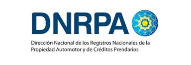 Circular Informativa N°182-2017