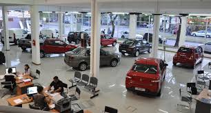 El precio de los autos 0Km subió menos que la inflación desde 2013 hasta hoy