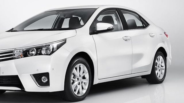 ¿Cuáles son las automotrices más valiosas del mundo y cuánto valen?