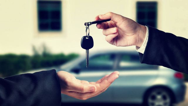 Mantener un auto, cada vez más lejos del bolsillo de la gente