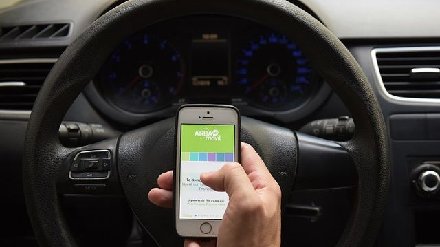 Hasta el 15 de julio se puede pagar con descuento la cuota 4 de la Patente