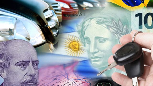 Argentina y Brasil firmarán un acuerdo clave para el futuro de la industria