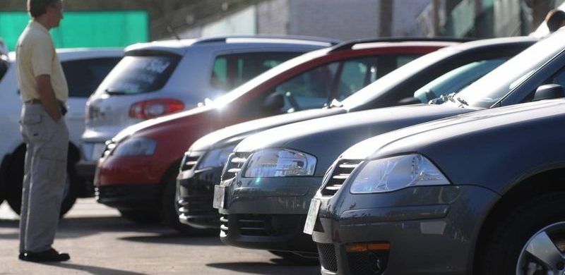 Tras salto del dólar y sin promos oficiales, se disparó la brecha de precios Tras salto del dólar y sin promos oficiales, se disparó la brecha de precios