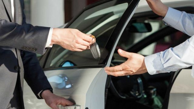 Autos: cómo es el nuevo Plan Canje de usados por 0Km