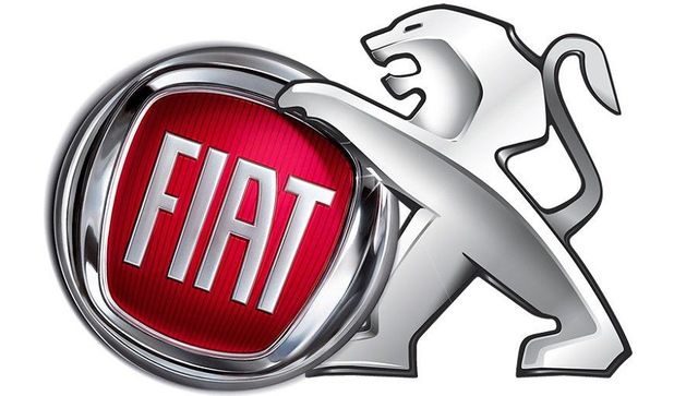 Fiat-Chrysler y Peugeot-Citroën cerrarían la fusión antes de fin de año