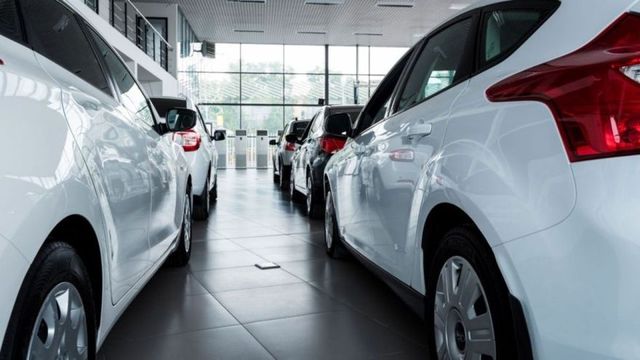 Automotrices quieren que los 0Km nacionales paguen menos impuestos
