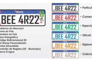 0A0571