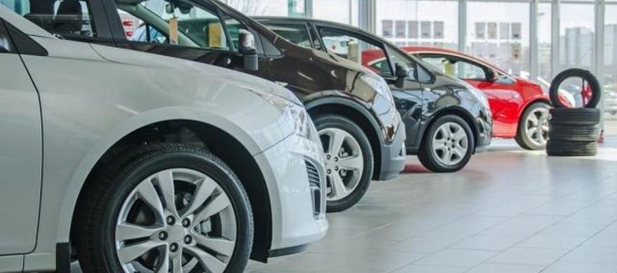 Cómo saber cuánto paga mi auto de patente Cómo saber cuánto paga mi auto de patente