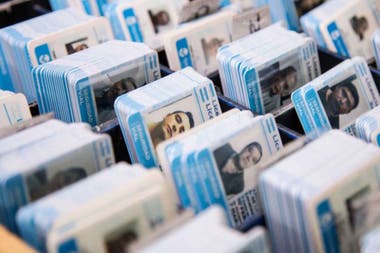 Disponen una nueva prórroga para las licencias de conducir bonaerenses