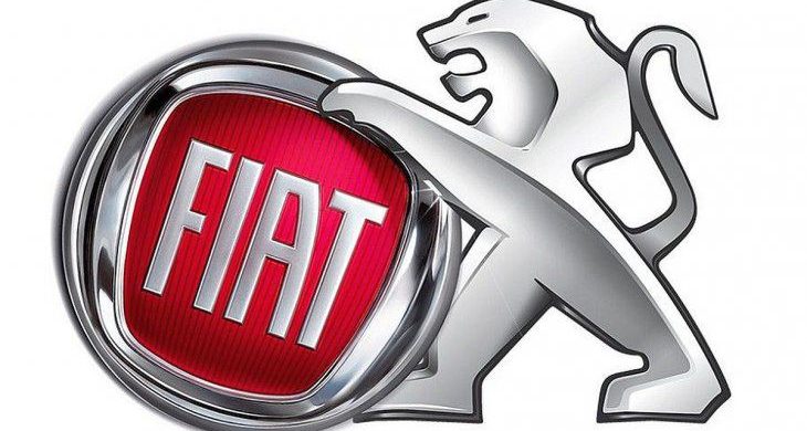 Peugeot y Fiat sellan su fusión Peugeot y Fiat sellan su fusión