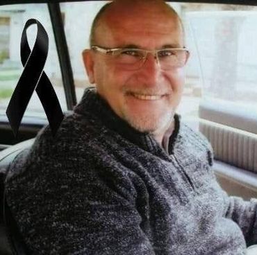 Fallecimiento del Sr. Carlos Massola