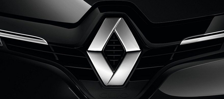 Renault registró en 2020 el peor resultado de su historia Renault registró en 2020 el peor resultado de su historia