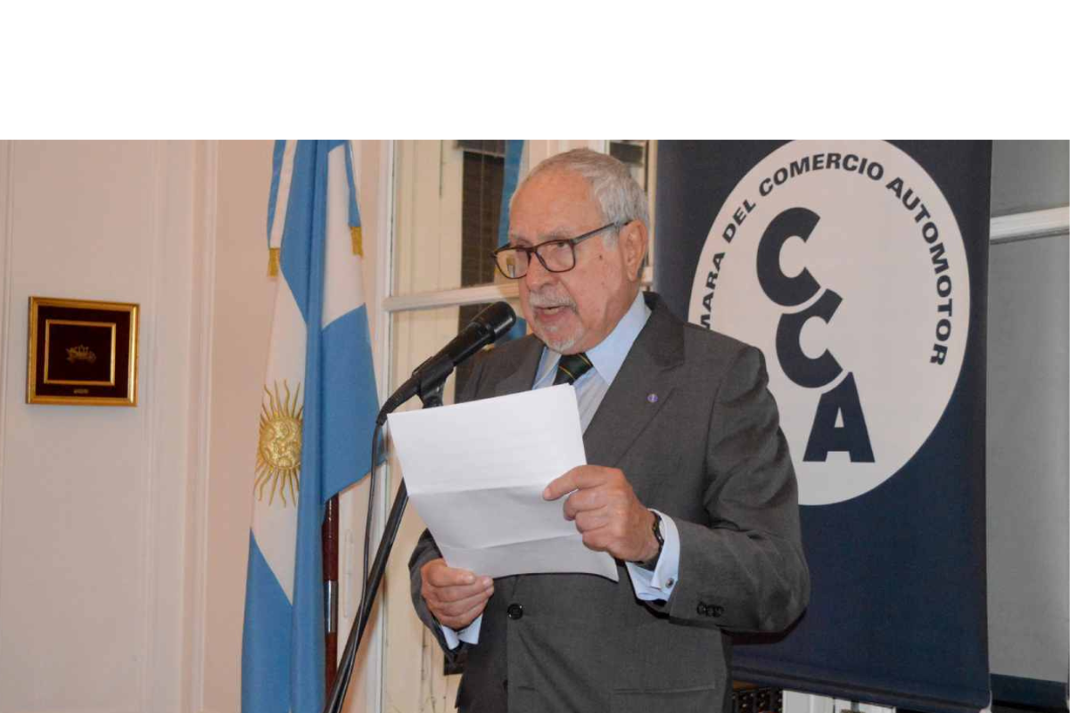 Alberto Príncipe: «Nuestros pronósticos siguen apuntando a un año récord» Alberto Príncipe: «Nuestros pronósticos siguen apuntando a un año récord»